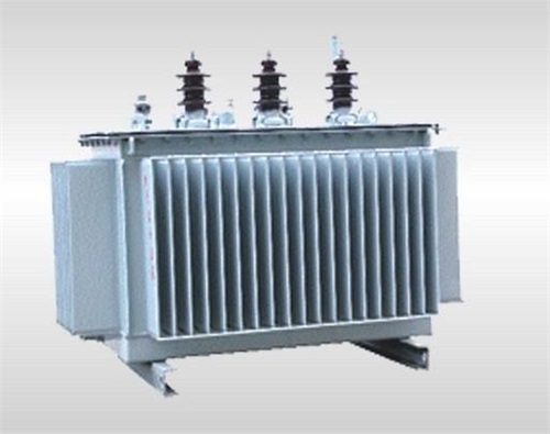 镇江S13-250KVA/10KV/0.4KV油浸式变压器